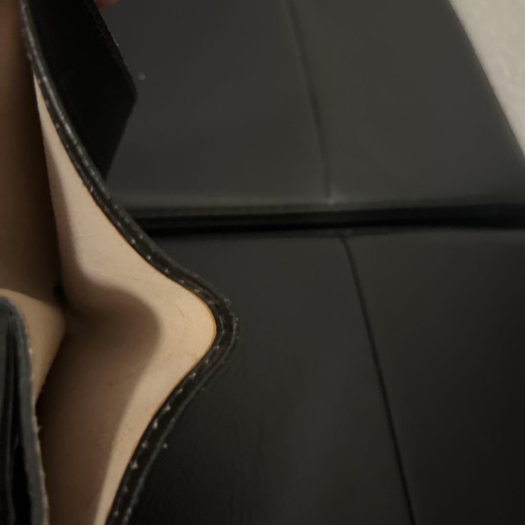 フィリピン国家警察警察手帳レプリカ