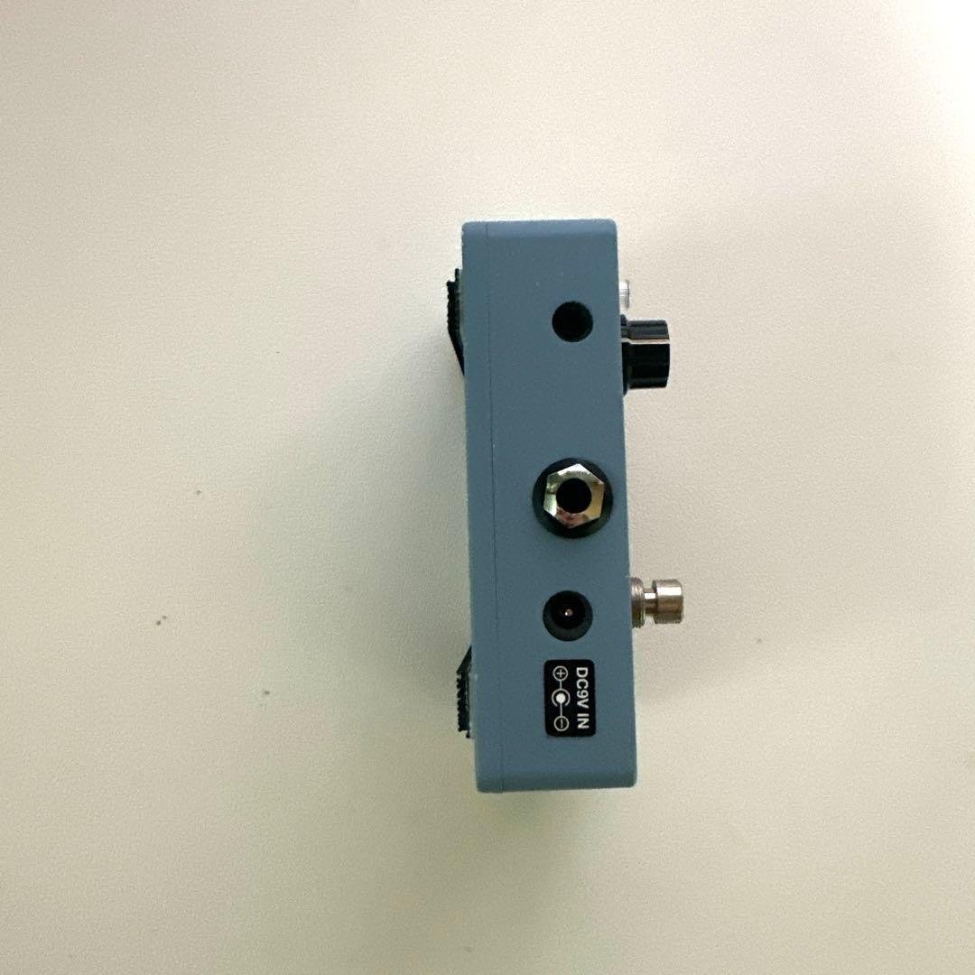 ギター FREE THE TONE IG-1N Integrated Gate