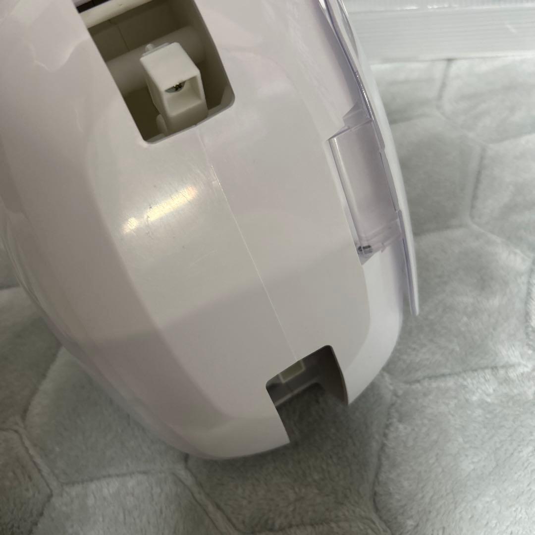 D*☆様 UFO9アームユニットロゴシート3枚付き！