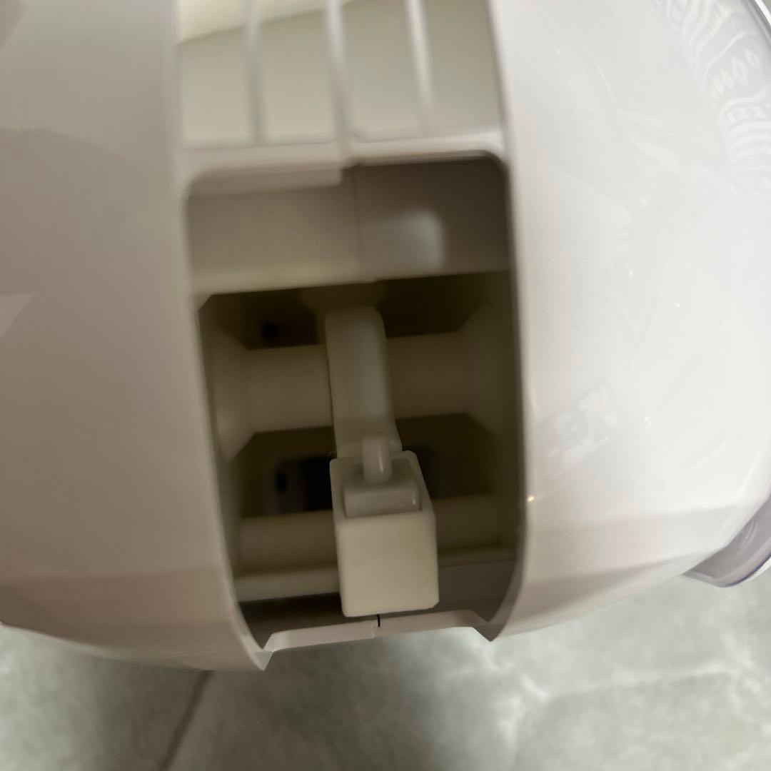 D*☆様 UFO9アームユニットロゴシート3枚付き！