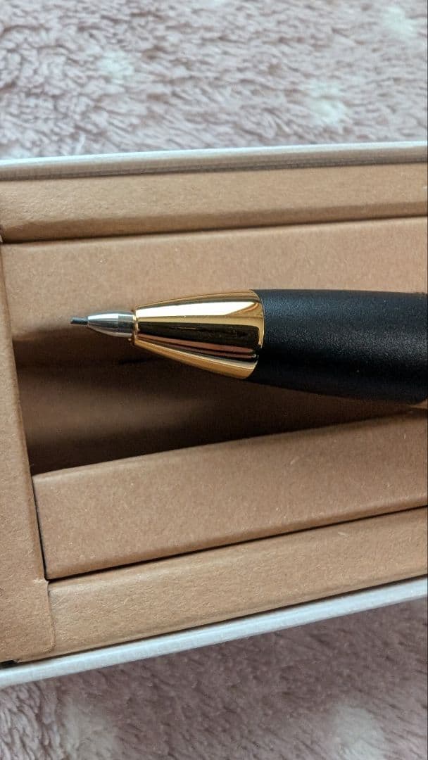 SUWAプレミアム匠　野原工芸似 ボナンペン　工房楔　屋久杉工房