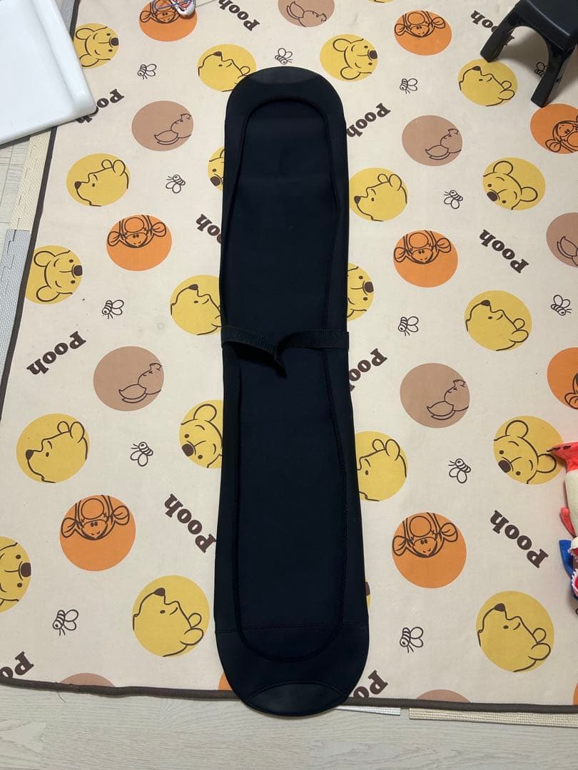 StepChildスノーボード