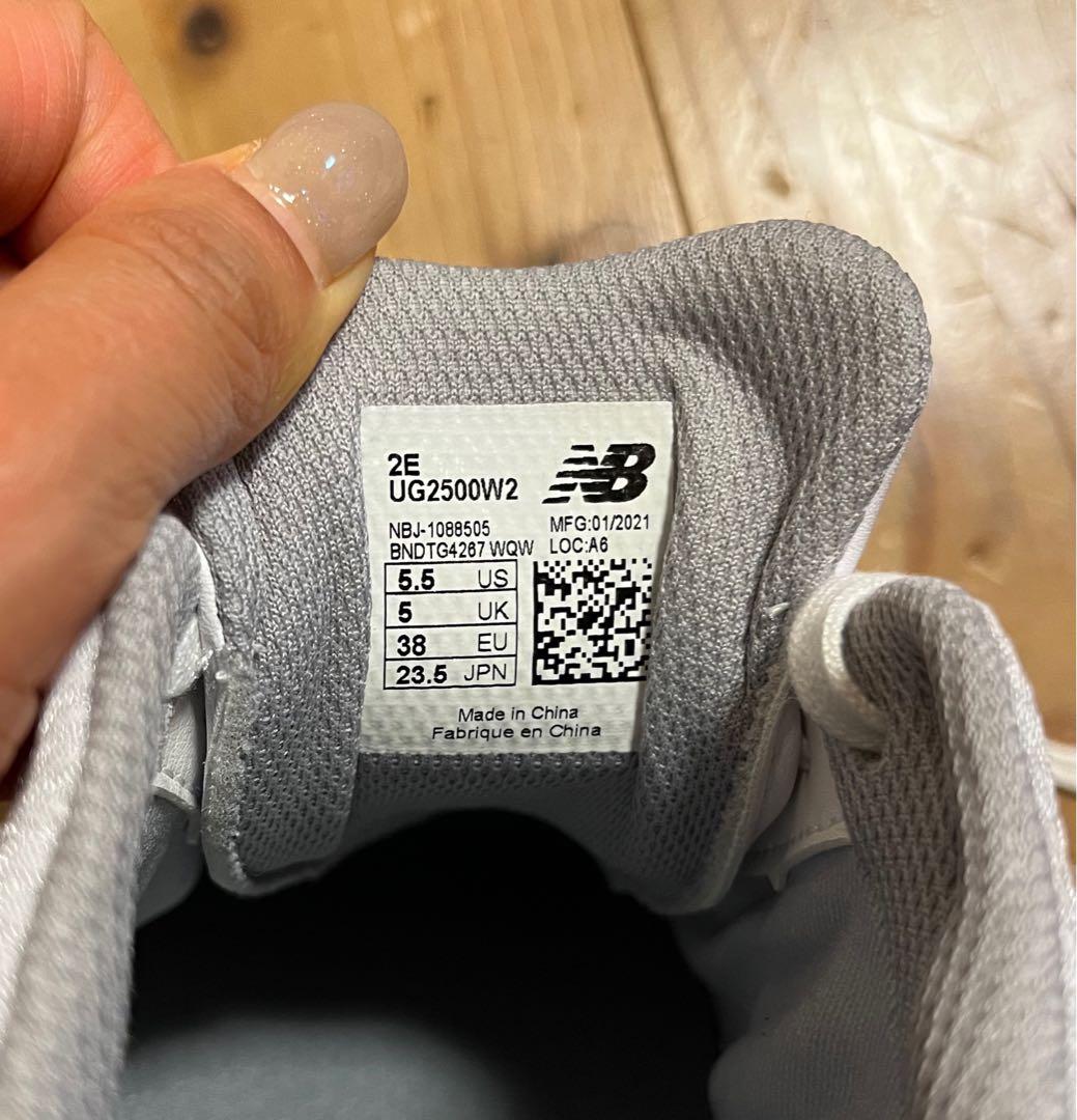 【再値下げ】希少！ゴルフ シューズ　24.5