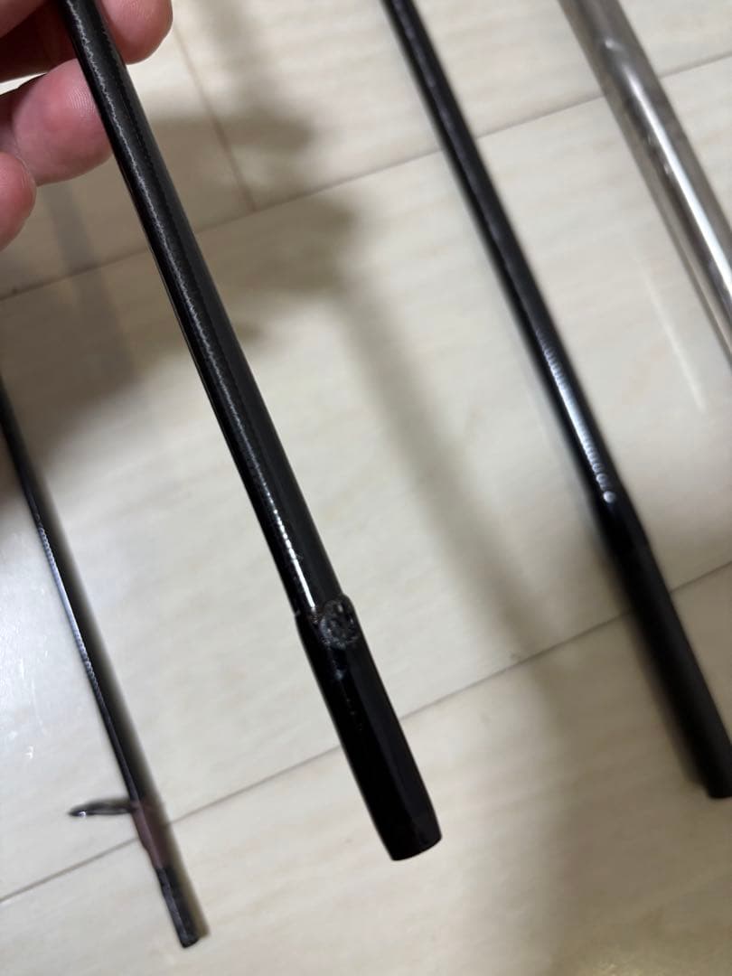 マグナムクラフト 4P6247