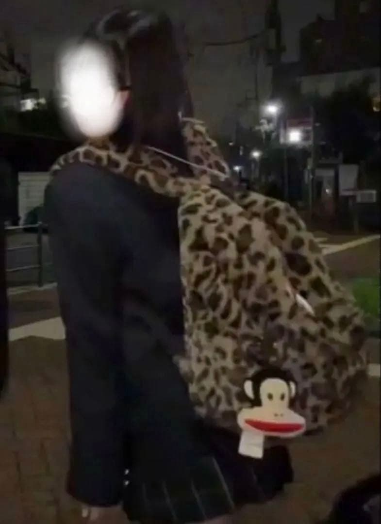 Always fti ecMelodi starteam DIMEリュック