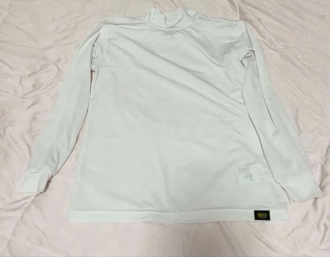 高校 チアダンス ユニフォーム