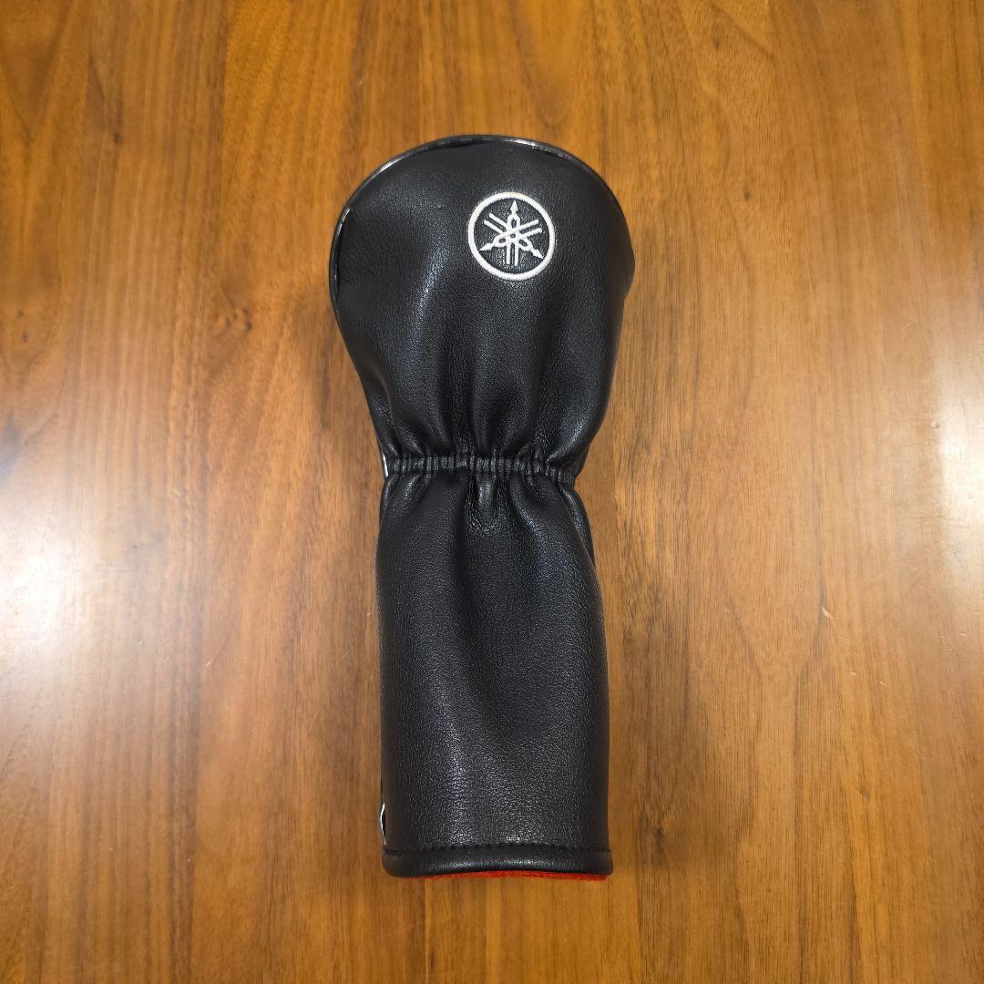 ヤマハ RMX VD/U 4U ツアーAD DI ハイブリッド