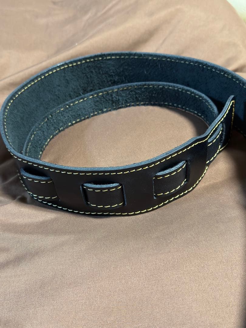 ギター SCHECTER BC-AveMujica/Doloris