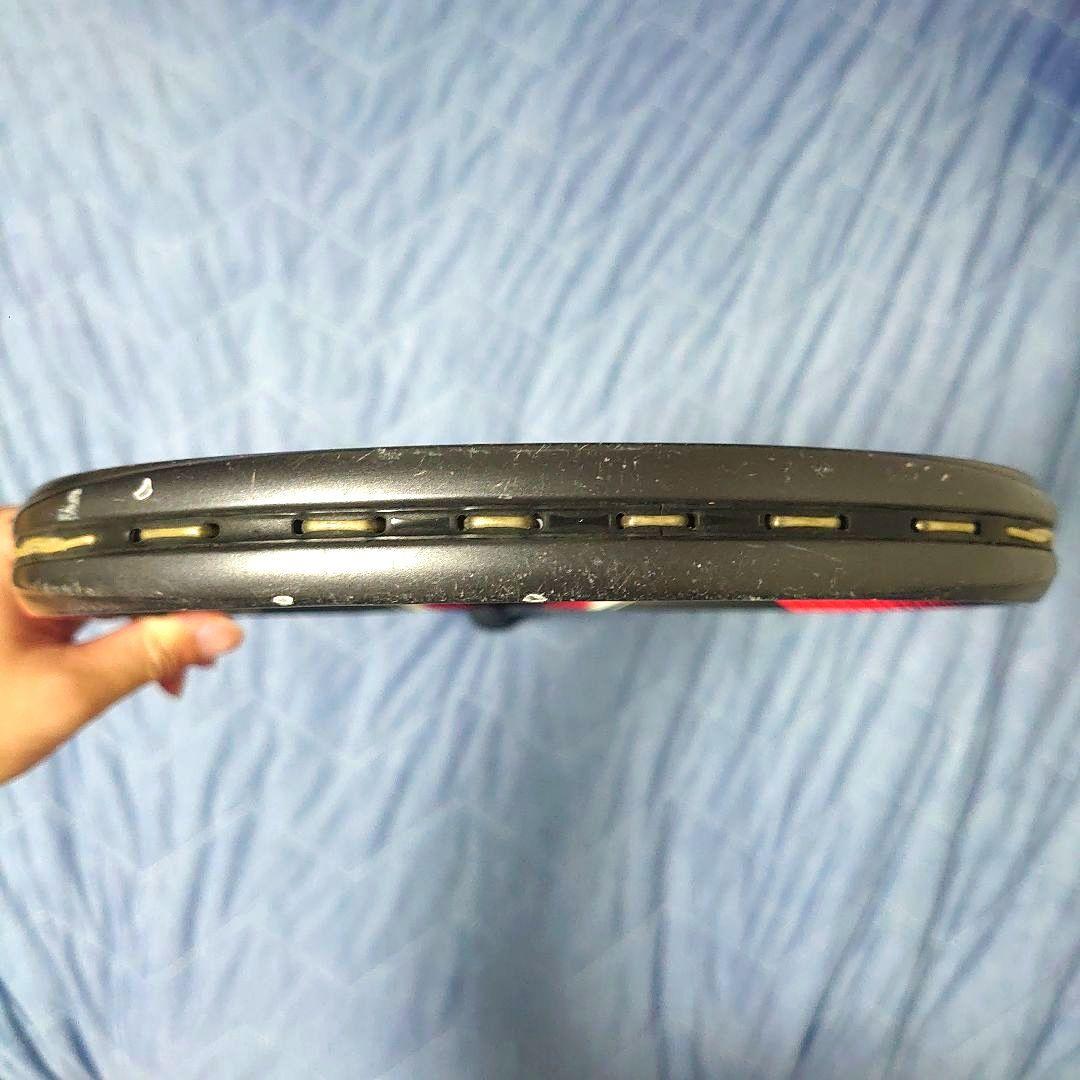 ディーフォースV-TOUR 0X DEMO