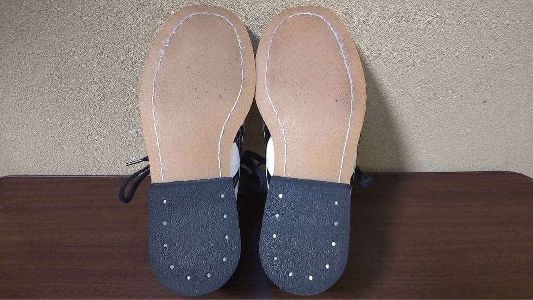 アシックス　ウエイトリフティングシューズ