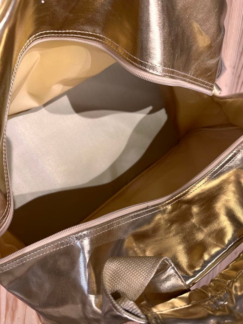 希少　当時物　レトロ キティ まとめ売り 大量　セット