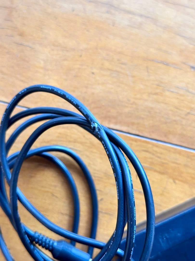 Line 6 POD HD500X 【おまけあり】