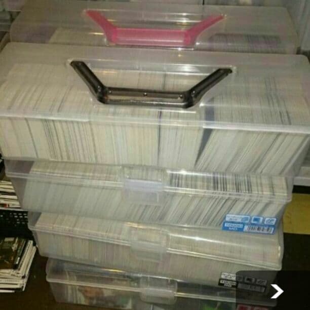 WCCF 全バージョン白黒セット バラ売り可