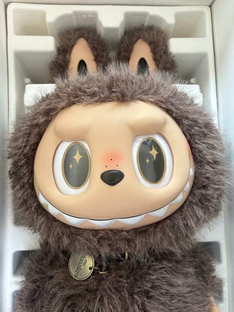 REOREO　10月25日購入