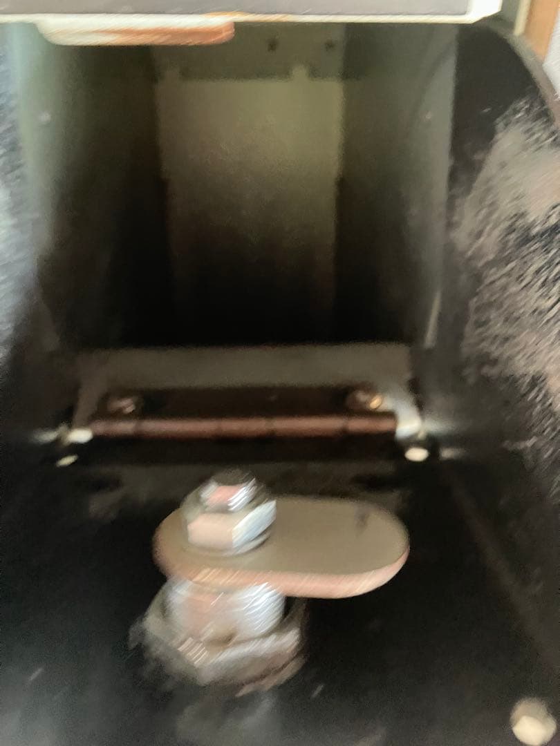 両替機　4時間限定価格