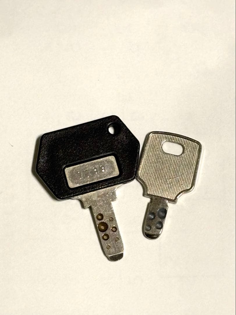 ヨ*ゴ様 【レトロ】山佐 タイムレスキュー777