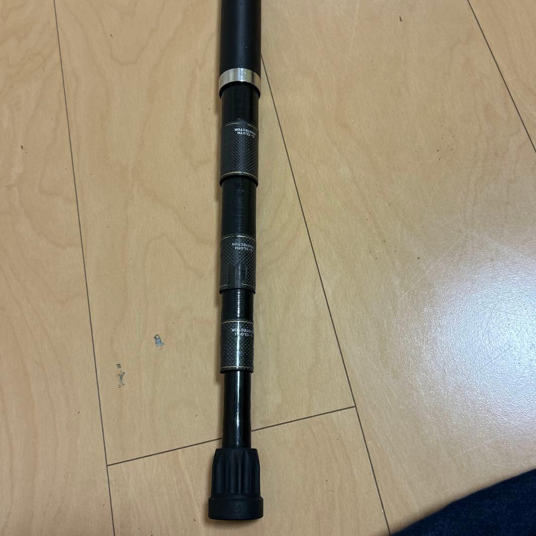 M*a様 磯釣り引退セット