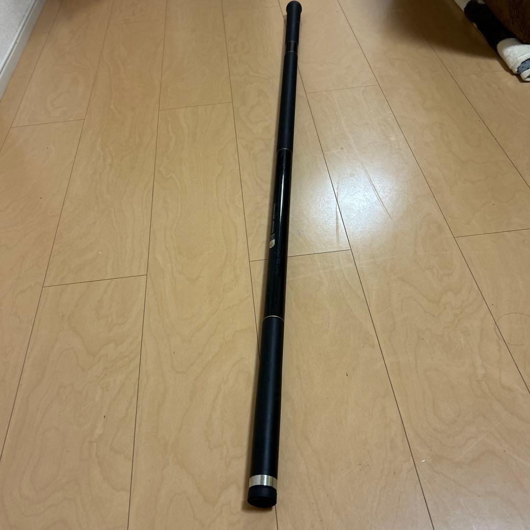 M*a様 磯釣り引退セット