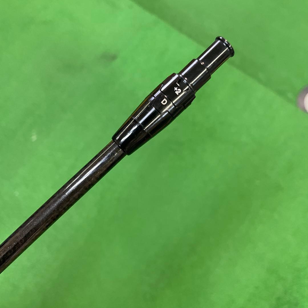 ファイヤーＫ2 Ｆ2