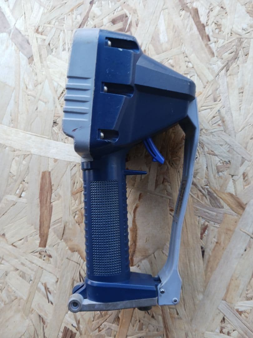 タダノラジコン