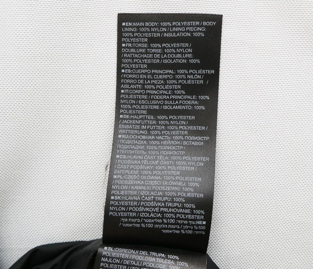 BURTON バートン　スノーボードウェア ジャケット