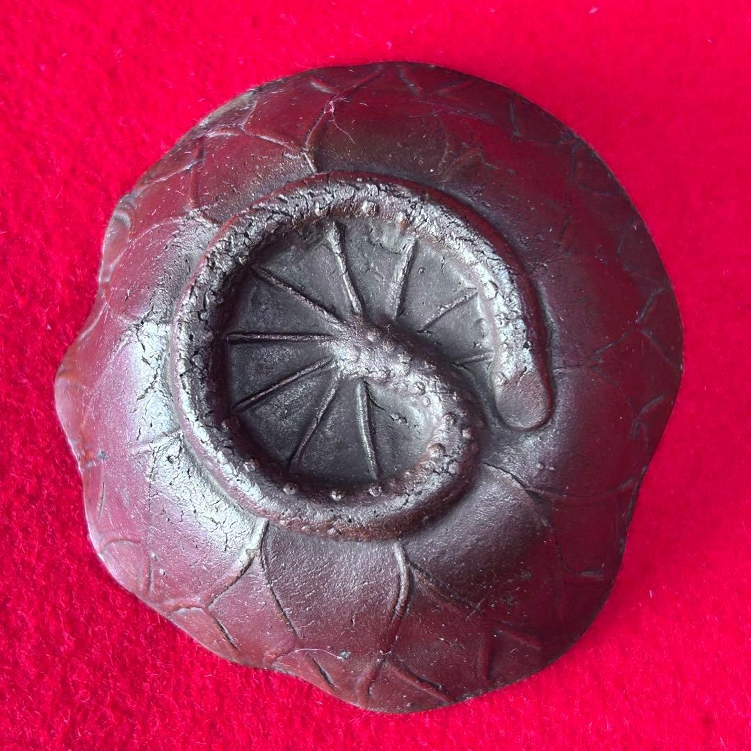 蓮の葉 小鉢 ぐい呑み 湯呑 小皿 4個