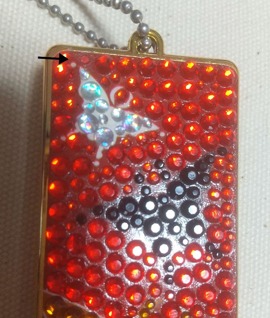 バイオハザード6先着限定特典タブレットケース全種クリスレオンジェイクシクレエイダ