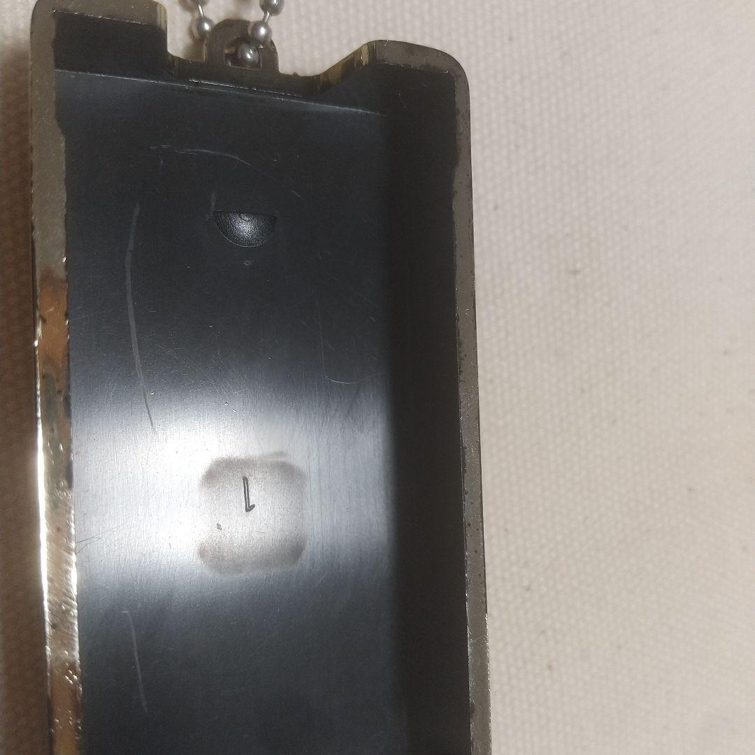 バイオハザード6先着限定特典タブレットケース全種クリスレオンジェイクシクレエイダ