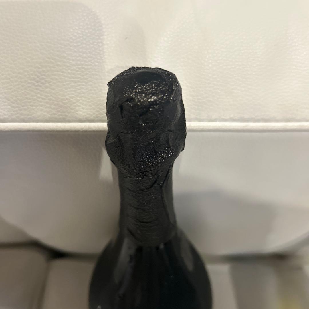 ドン・ペリニョン 2012 ヴィンテージ 750ml２本セット‼️正規品‼️