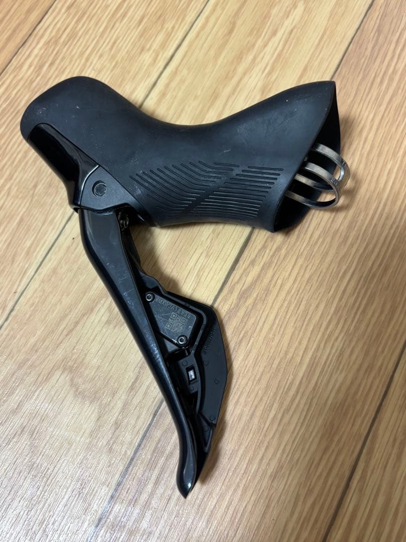 SHIMANO ST-R9270 デュラエース Di2