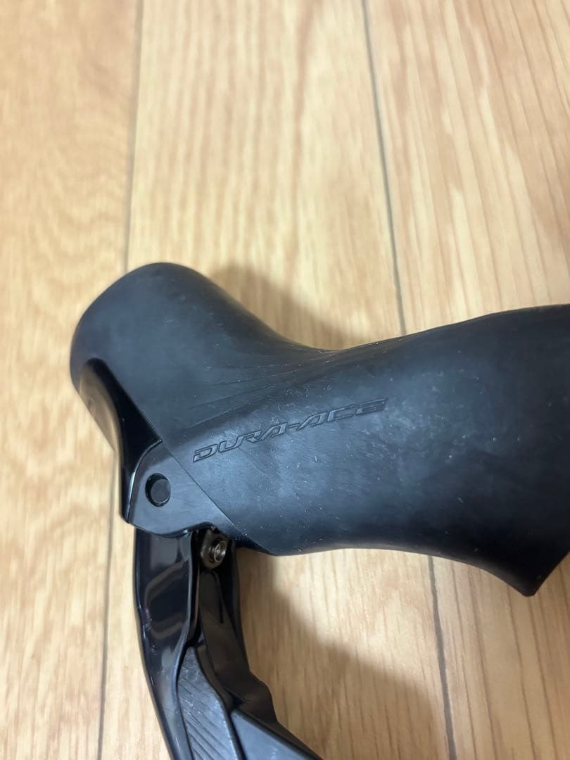 SHIMANO ST-R9270 デュラエース Di2