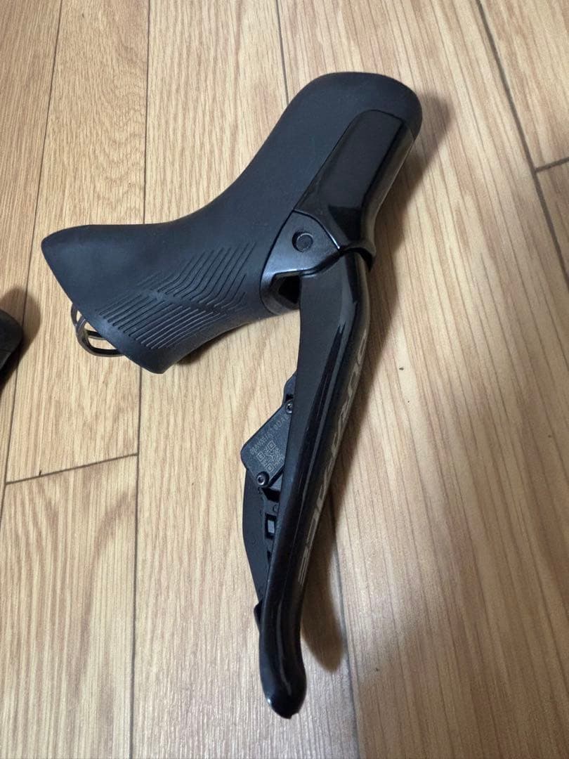 SHIMANO ST-R9270 デュラエース Di2