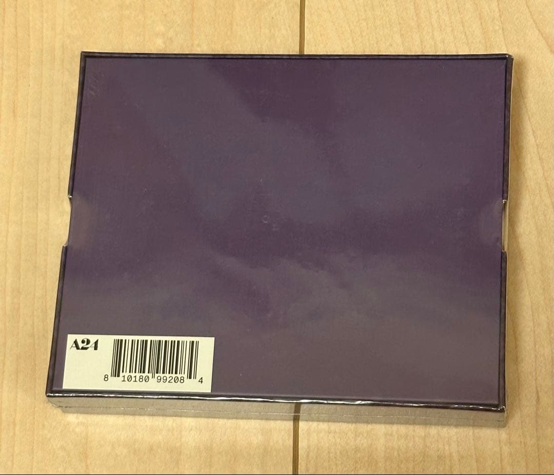 ハズビンホテル vees ピンバッジ ヴォックス Hazbinhotel