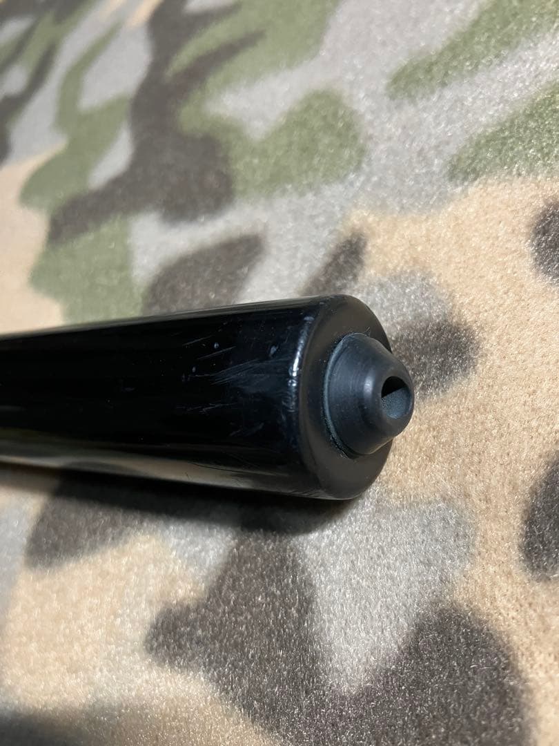 MEZZ メッヅ　AIRDRIVE エアドライブ