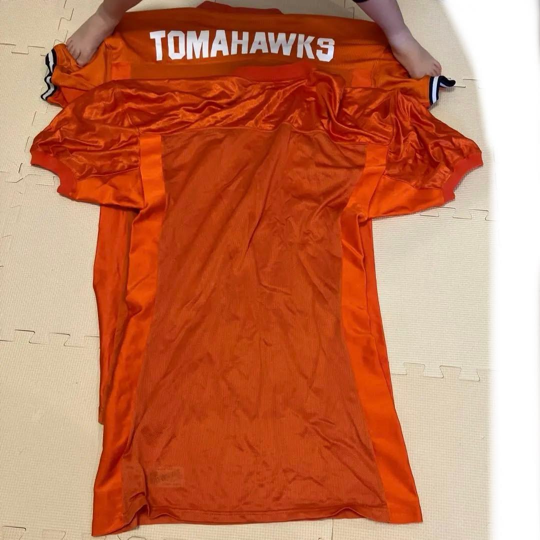 Lサイズ　ユニフォーム　2枚