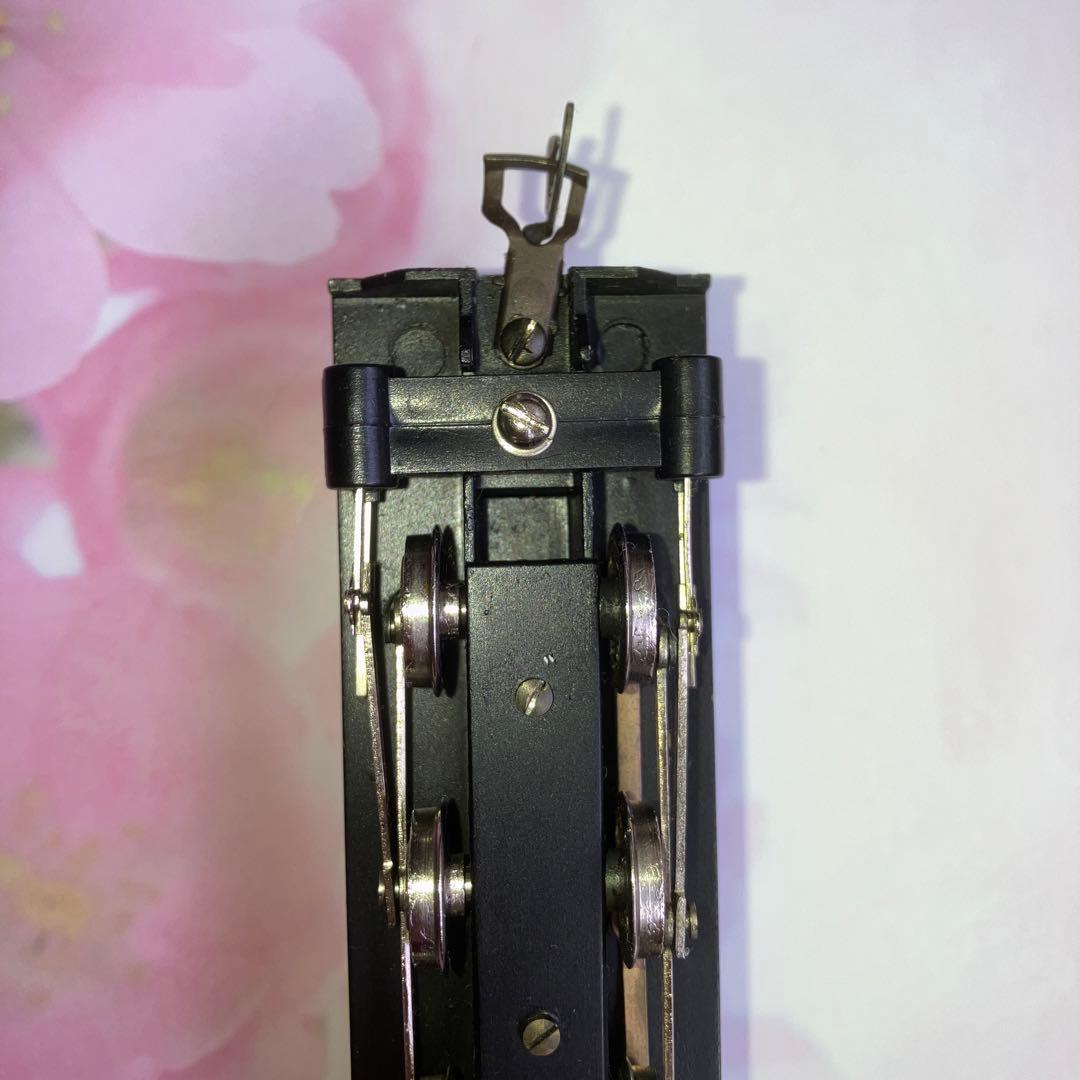 KTM (カツミ模型店) Cタンク•国鉄型貨車 HOゲージ