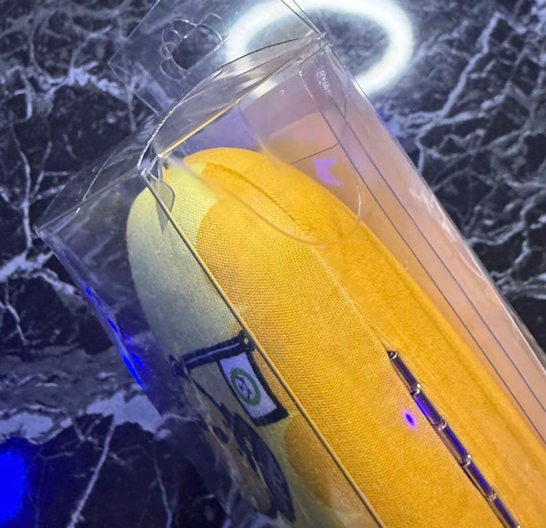 ナガノ　自分ツッコミくま　東京限定セット