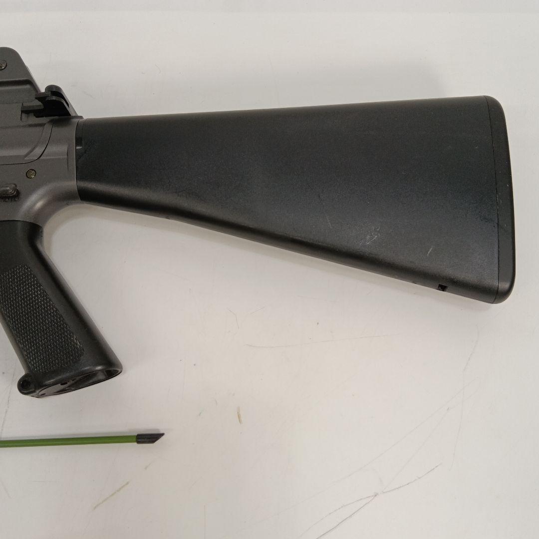 東京マルイ M16A1 電動ガン　上142