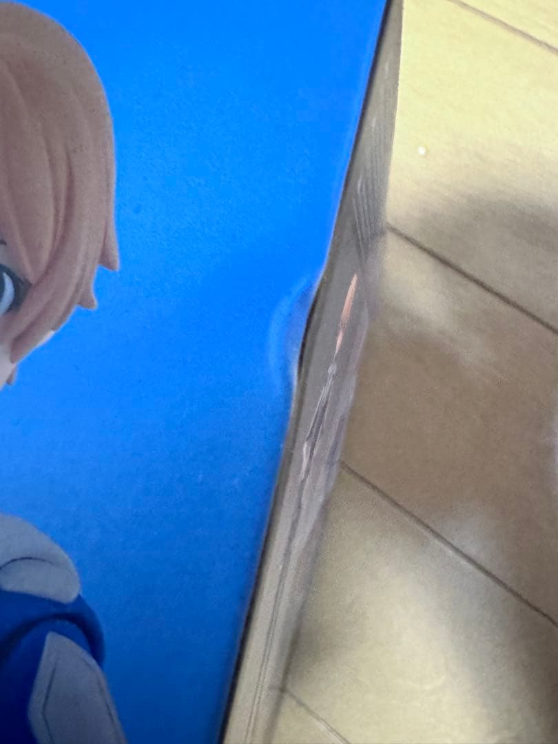 figma ソードアートオンライン　ソードアート　441