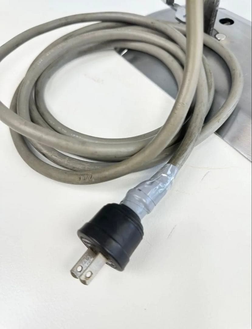 KM裁断機 ★布裁断★KS-EU★堅刃裁断機★纒め切り機械★カッティングマシーン