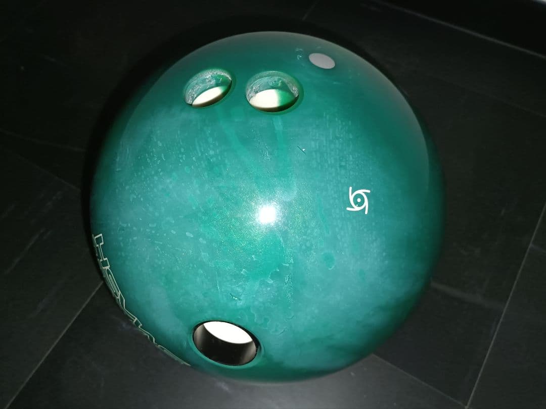 マーベルスマッシュ、ロックスター　15P 美品