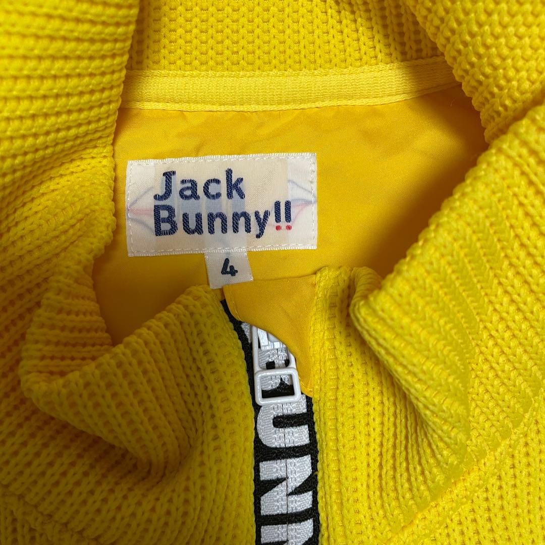 メンズウェア Jack Bunny