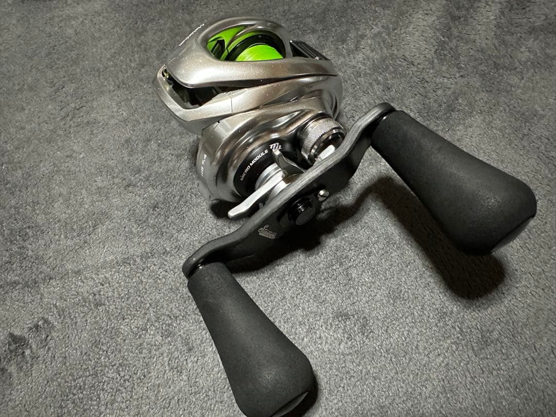 最終値下げ 16メタニウムHG スタジオコンポジット RC-SCEX88