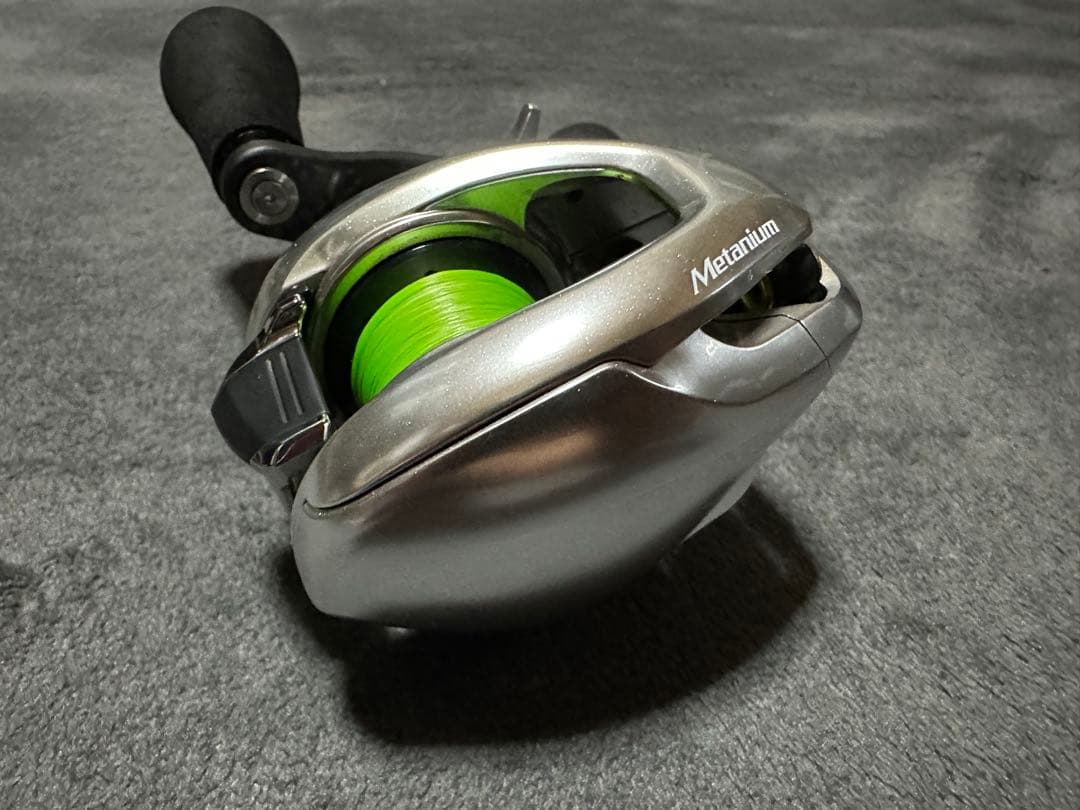 最終値下げ 16メタニウムHG スタジオコンポジット RC-SCEX88