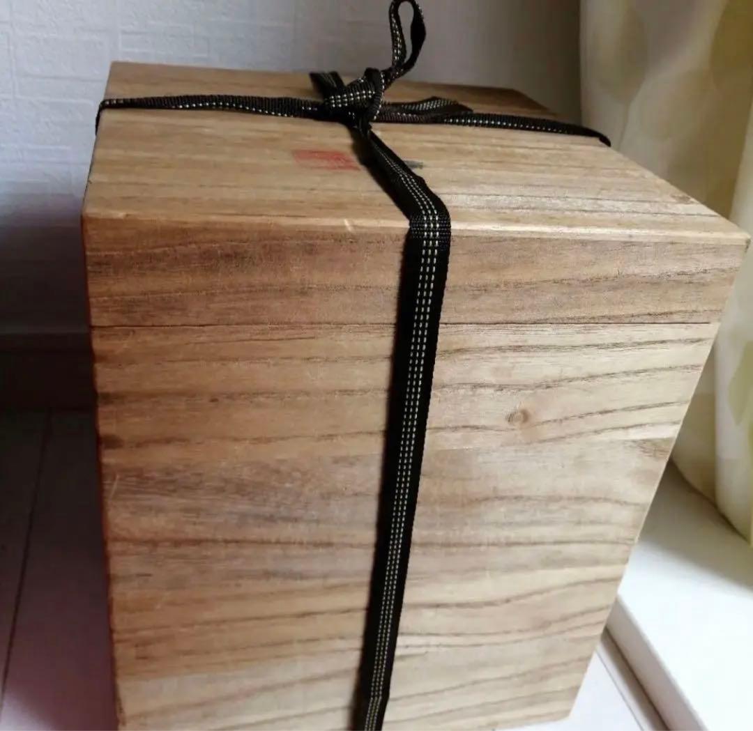 中国 时代物 アンティーク 青磁 壺 花瓶