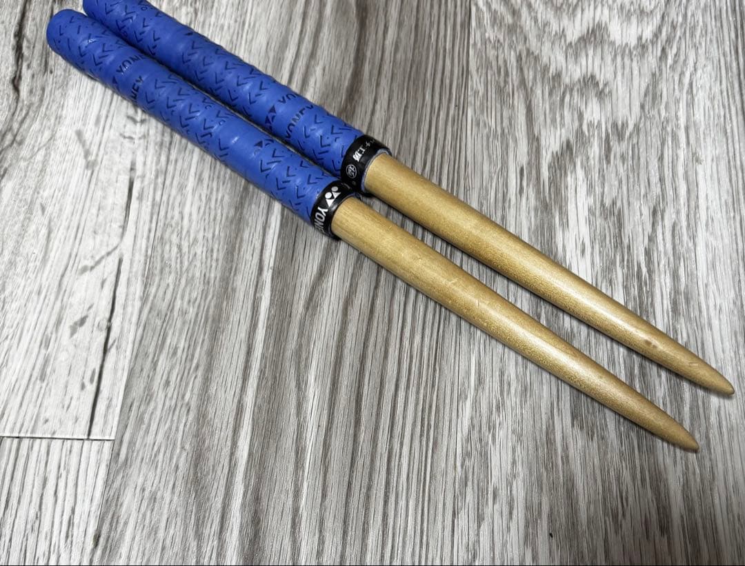 マイバチ工房極　プレミアム　朴　マイバチ