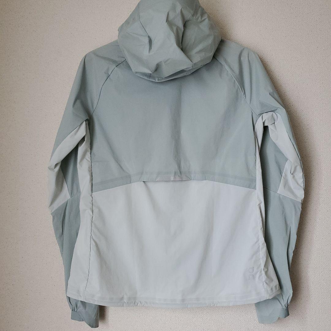 オン On コアジャケット Core Jacket W レディースXS