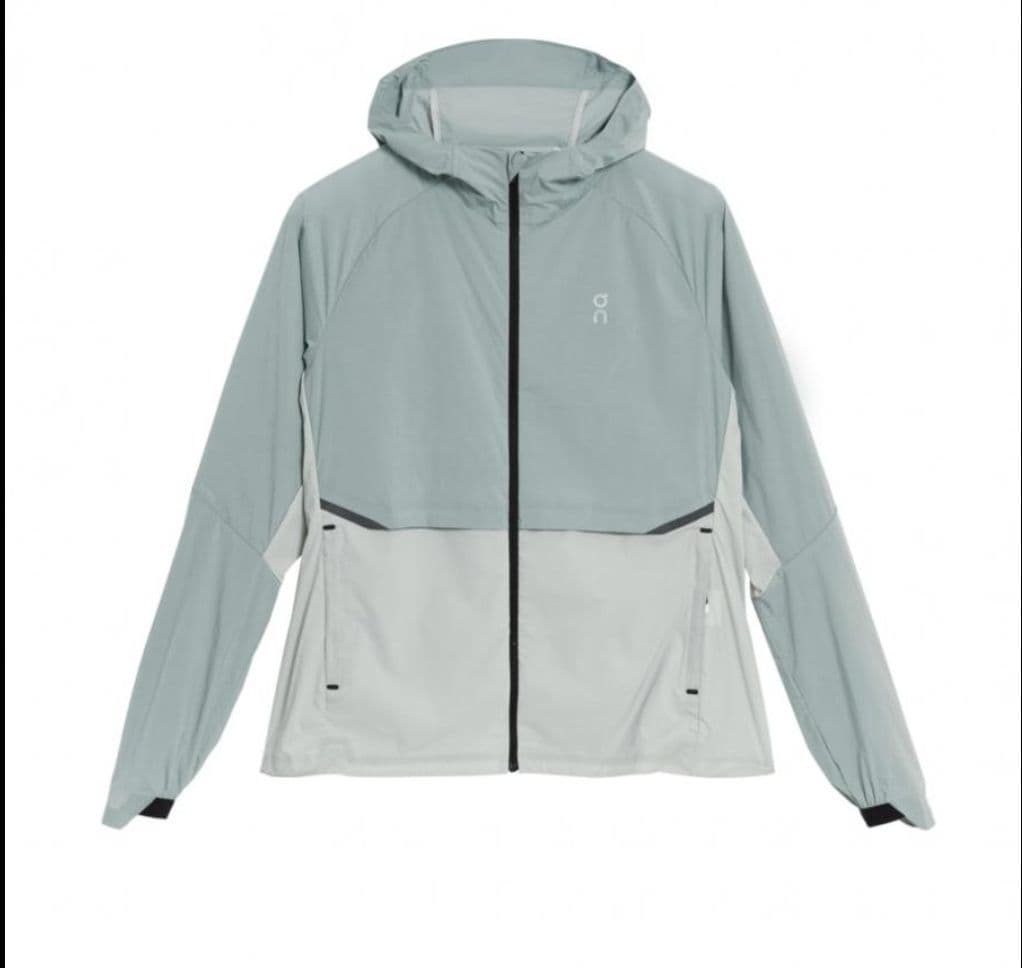 オン On コアジャケット Core Jacket W レディースXS