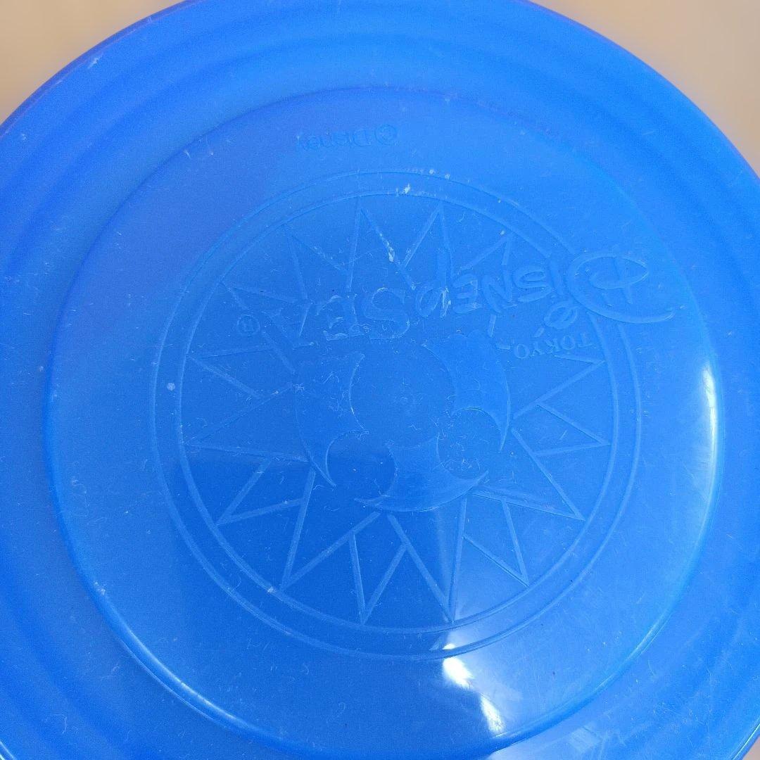 【ジャンク】ディズニーシー ポップコーンバケット まとめ売り　ばら売り不可