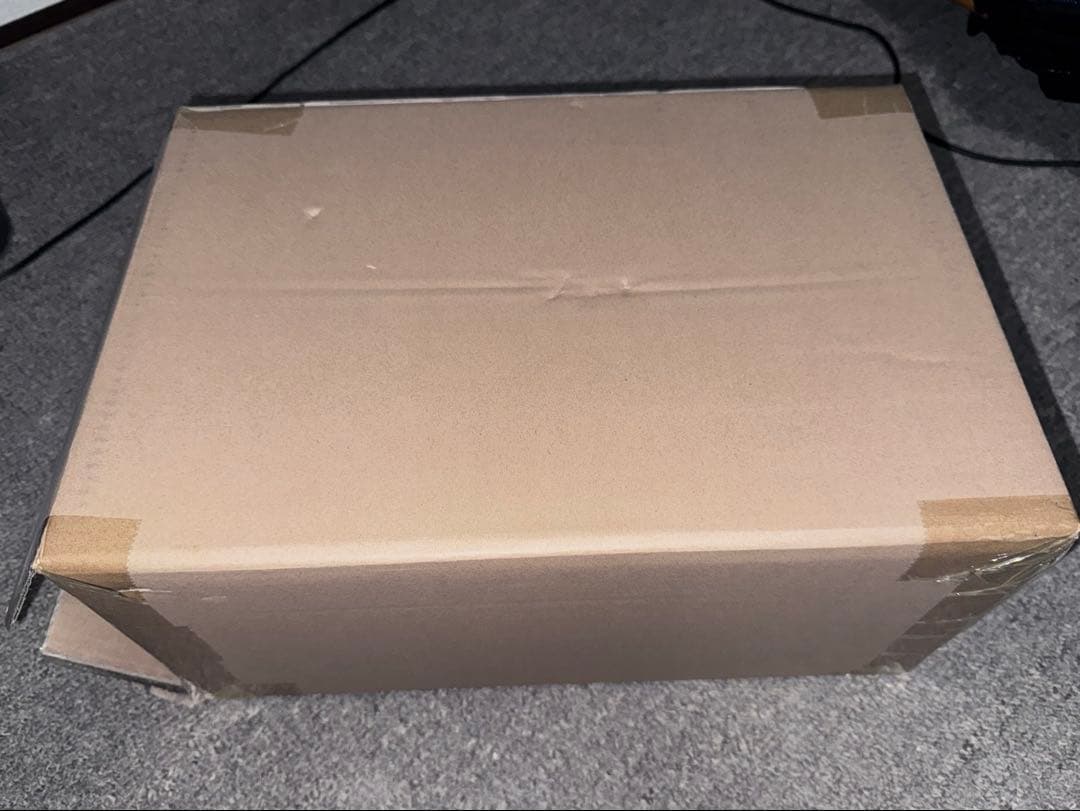 【週末値下げ】新品未開封SILENT HILL 2 犬エンド 1/6スタチュー